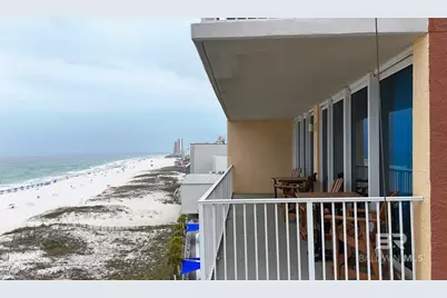 365 E Beach Boulevard #701, Gulf Shores, AL 36542 - Photo 22