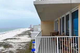 365 E Beach Blvd, Gulf Shores, AL 36542 - Photo 22