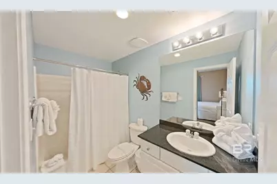 365 E Beach Boulevard #701, Gulf Shores, AL 36542 - Photo 10