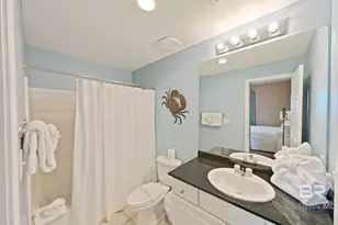 365 E Beach Blvd, Gulf Shores, AL 36542 - Photo 10