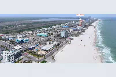 365 E Beach Boulevard #701, Gulf Shores, AL 36542 - Photo 42