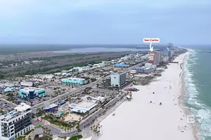 365 E Beach Blvd, Gulf Shores, AL 36542 - Photo 42
