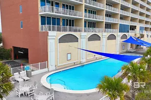 365 E Beach Blvd, Gulf Shores, AL 36542 - Photo 32