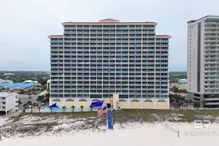 365 E Beach Blvd, Gulf Shores, AL 36542 - Photo 2