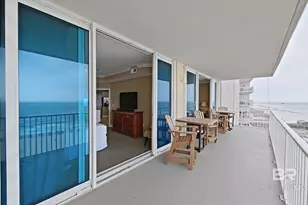 365 E Beach Blvd, Gulf Shores, AL 36542 - Photo 24