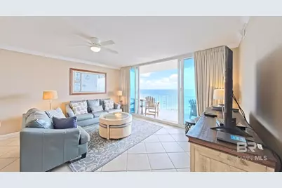 365 E Beach Boulevard #701, Gulf Shores, AL 36542 - Photo 4