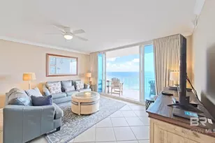 365 E Beach Blvd, Gulf Shores, AL 36542 - Photo 4