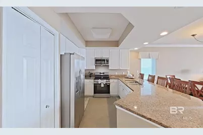 365 E Beach Boulevard #701, Gulf Shores, AL 36542 - Photo 16