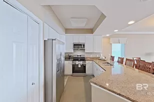 365 E Beach Blvd, Gulf Shores, AL 36542 - Photo 16