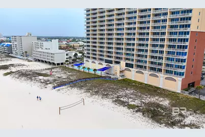 365 E Beach Boulevard #701, Gulf Shores, AL 36542 - Photo 30