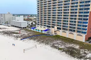 365 E Beach Blvd, Gulf Shores, AL 36542 - Photo 30