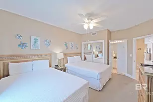 365 E Beach Blvd, Gulf Shores, AL 36542 - Photo 12