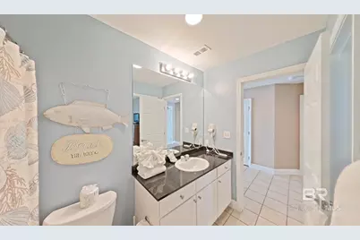 365 E Beach Boulevard #701, Gulf Shores, AL 36542 - Photo 14