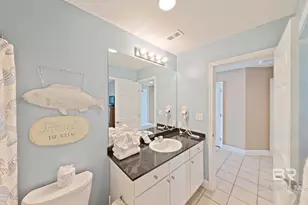 365 E Beach Blvd, Gulf Shores, AL 36542 - Photo 14