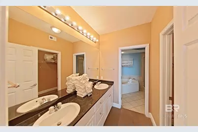 365 E Beach Boulevard #701, Gulf Shores, AL 36542 - Photo 26
