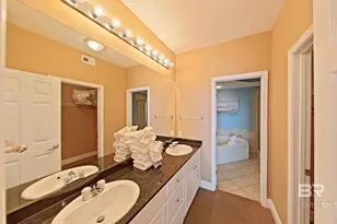 365 E Beach Blvd, Gulf Shores, AL 36542 - Photo 26