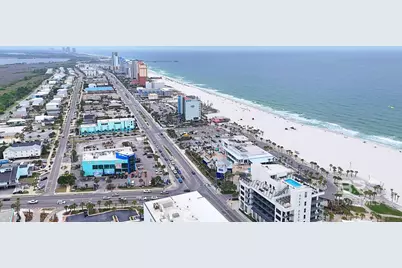 365 E Beach Boulevard #701, Gulf Shores, AL 36542 - Photo 40