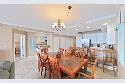 365 E Beach Boulevard #701, Gulf Shores, AL 36542 - Photo 20