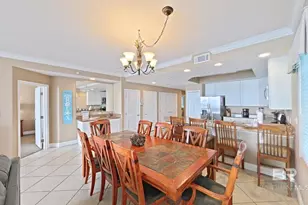 365 E Beach Blvd, Gulf Shores, AL 36542 - Photo 20