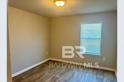 8475 Mackie Lane, Daphne, AL 36526 - Photo 14