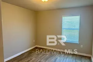 8475 Mackie Ln, Daphne, AL 36526 - Photo 14
