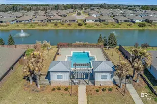 8475 Mackie Ln, Daphne, AL 36526 - Photo 20