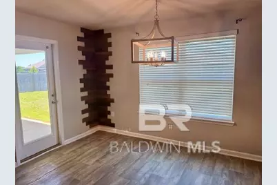 8475 Mackie Lane, Daphne, AL 36526 - Photo 6