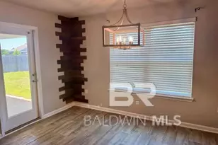 8475 Mackie Ln, Daphne, AL 36526 - Photo 6