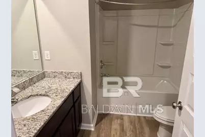 8475 Mackie Lane, Daphne, AL 36526 - Photo 16