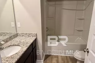 8475 Mackie Ln, Daphne, AL 36526 - Photo 16