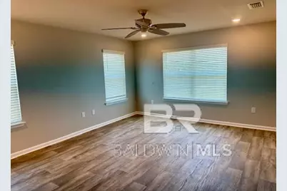 8475 Mackie Lane, Daphne, AL 36526 - Photo 10