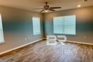 8475 Mackie Ln, Daphne, AL 36526 - Photo 10