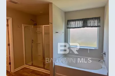 8475 Mackie Lane, Daphne, AL 36526 - Photo 12