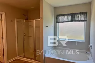 8475 Mackie Ln, Daphne, AL 36526 - Photo 12