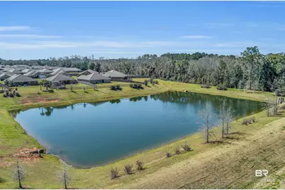 8475 Mackie Lane, Daphne, AL 36526 - Photo 22