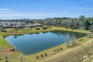 8475 Mackie Ln, Daphne, AL 36526 - Photo 22