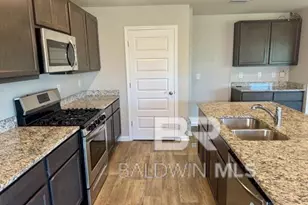 8475 Mackie Ln, Daphne, AL 36526 - Photo 8