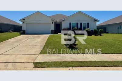 8475 Mackie Lane, Daphne, AL 36526 - Photo 2