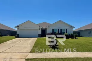 8475 Mackie Ln, Daphne, AL 36526 - Photo 2