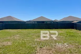 8475 Mackie Ln, Daphne, AL 36526 - Photo 4