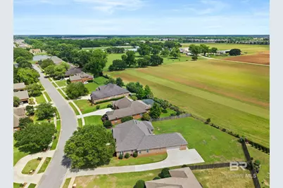 9670 Bella Drive, Daphne, AL 36526 - Photo 92