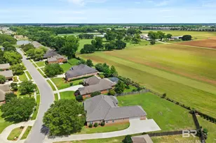 9670 Bella Dr, Daphne, AL 36526 - Photo 92