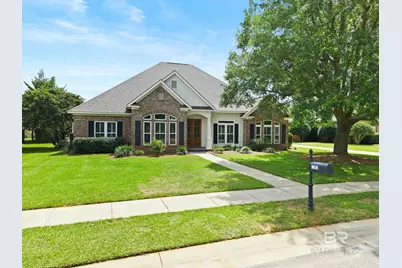 9670 Bella Drive, Daphne, AL 36526 - Photo 24