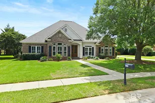 9670 Bella Dr, Daphne, AL 36526 - Photo 24