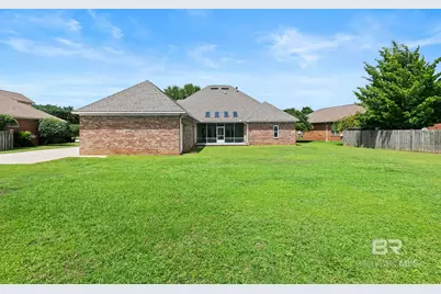 9670 Bella Drive, Daphne, AL 36526 - Photo 68
