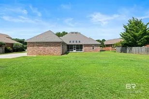 9670 Bella Dr, Daphne, AL 36526 - Photo 68
