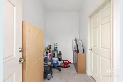 9670 Bella Drive, Daphne, AL 36526 - Photo 66
