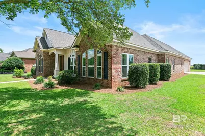 9670 Bella Drive, Daphne, AL 36526 - Photo 32
