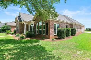 9670 Bella Dr, Daphne, AL 36526 - Photo 32