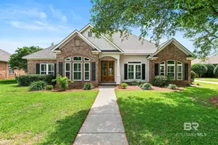 9670 Bella Dr, Daphne, AL 36526 - Photo 1